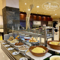 фото из отзыва ID 2602973