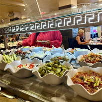 фото из отзыва ID 2602973