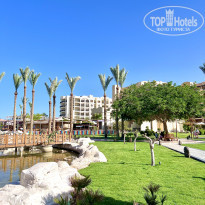 фото из отзыва ID 2602973