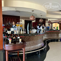 фото из отзыва ID 2602973