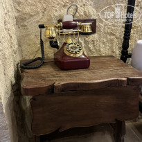 фото из отзыва ID 2603071