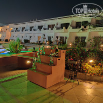 фото из отзыва ID 2603072