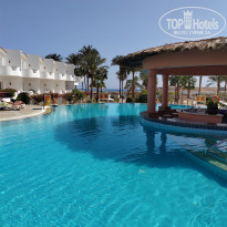 фото из отзыва ID 2603072