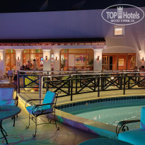 фото из отзыва ID 2603072