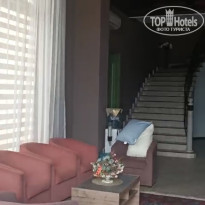 фото из отзыва ID 2603092