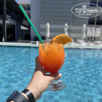 фото из отзыва ID 2603118