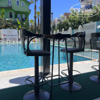 фото из отзыва ID 2603118