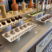 фото из отзыва ID 2603118