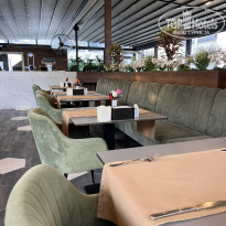 фото из отзыва ID 2603118