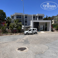 фото из отзыва ID 2603118