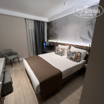 фото из отзыва ID 2603118