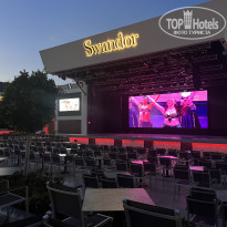 фото из отзыва ID 2603119