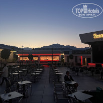 фото из отзыва ID 2603119