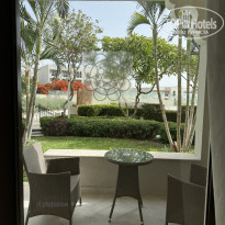 фото из отзыва ID 2603149