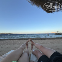 фото из отзыва ID 2603149