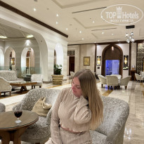 фото из отзыва ID 2603149