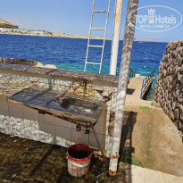 фото из отзыва ID 2603151