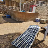 фото из отзыва ID 2603151