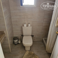 фото из отзыва ID 2603151