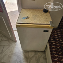 фото из отзыва ID 2603151