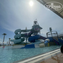 фото из отзыва ID 2603193