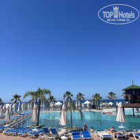 фото из отзыва ID 2603193