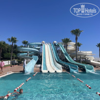 фото из отзыва ID 2603193