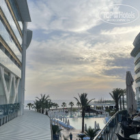 фото из отзыва ID 2603193