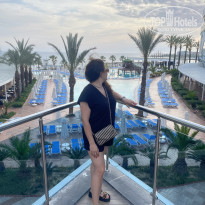 фото из отзыва ID 2603193