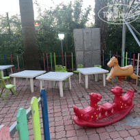 фото из отзыва ID 2601385