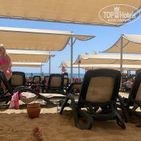 фото из отзыва ID 2603215