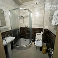 фото из отзыва ID 2603227