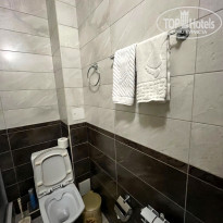 фото из отзыва ID 2603227