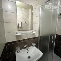 фото из отзыва ID 2603227