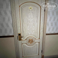 фото из отзыва ID 2603227