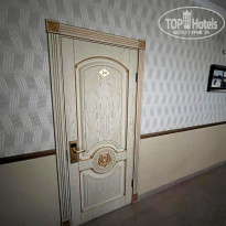 фото из отзыва ID 2603227