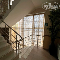 фото из отзыва ID 2603227