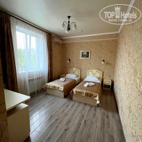 фото из отзыва ID 2603227