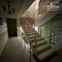 фото из отзыва ID 2603227