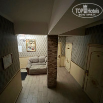 фото из отзыва ID 2603227