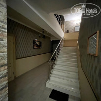 фото из отзыва ID 2603227