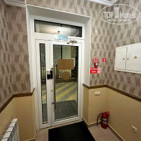 фото из отзыва ID 2603227