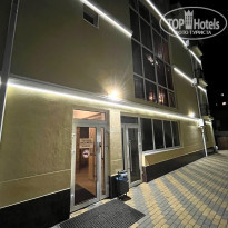 фото из отзыва ID 2603227