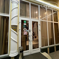 фото из отзыва ID 2603227