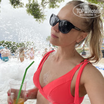 фото из отзыва ID 2603262