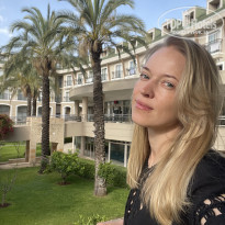 фото из отзыва ID 2603262