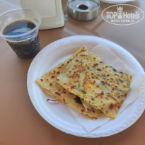 фото из отзыва ID 2603339