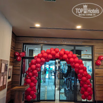 фото из отзыва ID 2603339