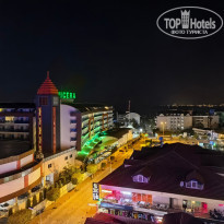 фото из отзыва ID 2603339