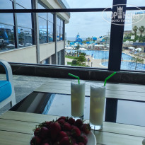 фото из отзыва ID 2603339